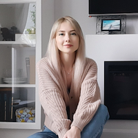 Няня, рабочий посёлок Краснообск,, поселок Краснообск, Милена Александровна