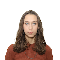 Няня, Санкт-Петербург, Кондратьевский проспект, Пискаревка, Клара Сергеевна