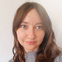 Няня,,, Дегунино Западное, Дарья