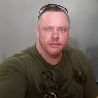 Водитель, село Рождествено, Сиреневый бульвар, Дедовск, Иван Николаевич