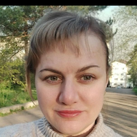 Сиделка, Ангарск,, Ангарск, Ксения Валериевна