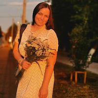 Психолог, Уфа, проспект Октября, Горсовет, Динара Римовна