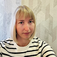 Няня, станица Натухаевская, улица Атамана Алексея Безкровного, Анапа, Ольга Владимировна