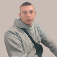 Домработница, Москва, Люблинская улица, Волжская, Денис Юрьевич