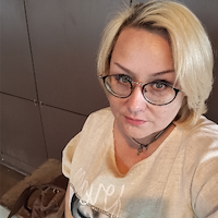 Домработница, Москва, Ярославское шоссе, Лосиноостровский, Евгения Павловна