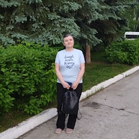 Няня, Новосибирск,, Академгородок, Инна
