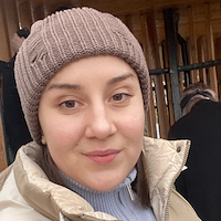 Домработница, Щёлково, Первомайская улица, Щелково, Яна Григорьевна