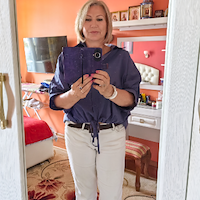 Няня, Балашиха, улица Маяковского, Железнодорожный, Елена Ивановна