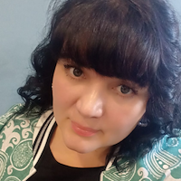 Няня, Уфа, Интернациональная улица, Черниковка, Венера Ильдаровна