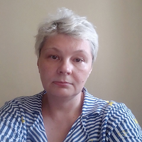 Няня, Новосибирск,, Горский, Елена Владимировна