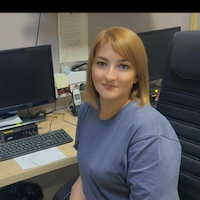 Домработница, Домодедово, улица Курыжова, Домодедово, Надежда Николаевна