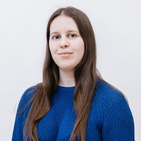 Няня, Москва, 5-й Таймырский проезд, Лосиноостровский, Наталья Сергеевна