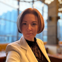Няня, Краснодар, улица Карякина, в районе ЗИП, Наталья Александровна