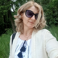 Домработница, Реутов, проспект Мира, Реутов, Зулфия Джурабаевна