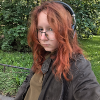 Домработница, Санкт-Петербург, проспект Тореза, Политехническая, Елизавета