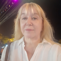 Няня, Москва, Головинское шоссе, Водный стадион, Юлия Викторовна