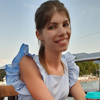 Няня,, Южно-Лыткаринская автодорога, Лыткарино, Фотима Асатовна