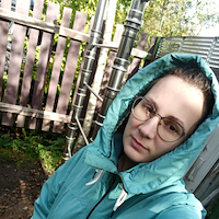 Сиделка, Колпино, Тверская улица, Колпино, Виктория Витальевна