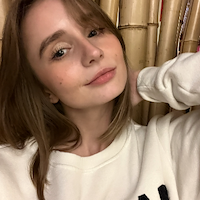 Няня, посёлок Коммунарка,, Коммунарка, Полина Александровна