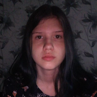 Няня,,, Солнечногорск, Алина Сергеевна