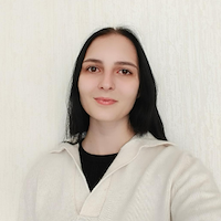 Няня, Москва, проспект 60-летия Октября, Площадь Гагарина, Айна Асланбековна