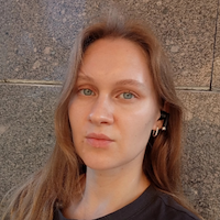 Няня, Москва, Огородный проезд, Бутырская, Александра
