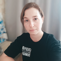 Массажист, Санкт-Петербург, улица Демьяна Бедного, Гражданский проспект, Александра