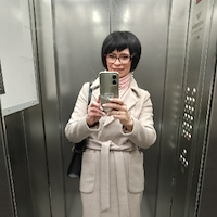 Няня, Люберцы, улица Барыкина, Некрасовка, Алла Станислввовна