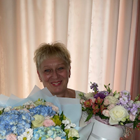 Сиделка, Москва,, Новогиреево, Лариса Алексеевна