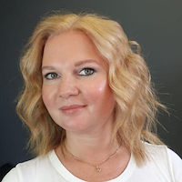 Массажист, Новосибирск, улица Ленина, Центр, Екатерина Викторовна