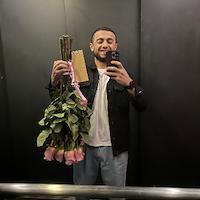 Водитель, Долгопрудный, Набережная улица, Долгопрудный, Мухаммаджон Алиджонович