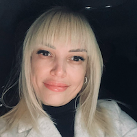 Психолог, Волгоград, улица 7-й Гвардейской, ЦПКиО, Татьяна Сергеевна