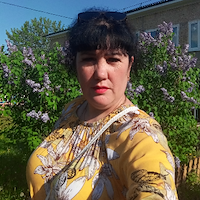 Семейная пара, Санкт-Петербург, Купчинская улица, Купчино, Наталья Викторовна