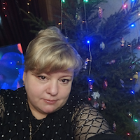 Няня, Красногорск, Красногорский бульвар, Мякинино, Светлана Васильевна