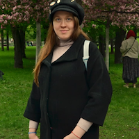 Няня, Екатеринбург,, Екатеринбург, Надежда Сергеевна