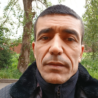 Домработница, Мытищи,, Мытищи, Абдумутал