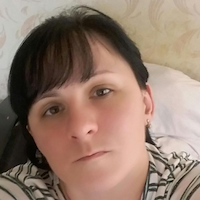 Няня, Оренбург, улица Родимцева, Северный, Анна Александровна