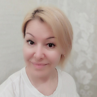 Няня, Новосибирск, Учительская улица, Дом одежды, Наталья Сергеевна