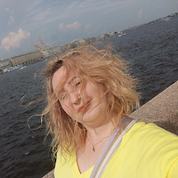 Няня, Москва, Дмитровский проезд, Дмитровская, Екатерина Николаевна