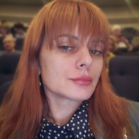 Домработница,,, Новорижское шоссе (до Степановкого), Оксана Михайловна