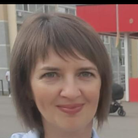 Няня, Пенза, проспект Строителей, Дальнее Арбеково, Наталья Сергеевна