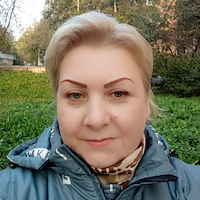 Няня, Долгопрудный, Нагорная улица, Долгопрудный, Фатима Муратовна