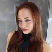Домработница, Краснодар, улица Каляева, в районе СМР, Анастасия Викторовна