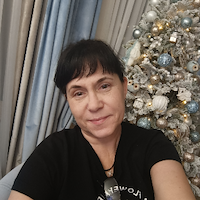 Домработница, Москва, Сверчков переулок, Чистые пруды, Тамара Владимировна