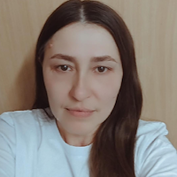 Сиделка, Красногорск,, Нахабино, Марина Валимовна