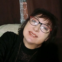 Няня, Балашиха, улица Корнилаева, Железнодорожный, Людмила Юрьевна
