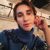 Няня, Москва, 4-я Гражданская улица, Бульвар Рокоссовского, Олеся Анатольевна