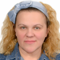Сиделка, Москва, Люблинская улица, Марьино, Лилия