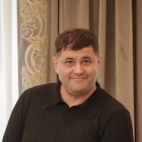 Водитель, Москва, Ярославское шоссе, Ярославский район, Джамбулат Маратович