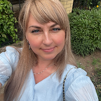 Массажист, посёлок Битца,, Аннино, Юлия Салиховна